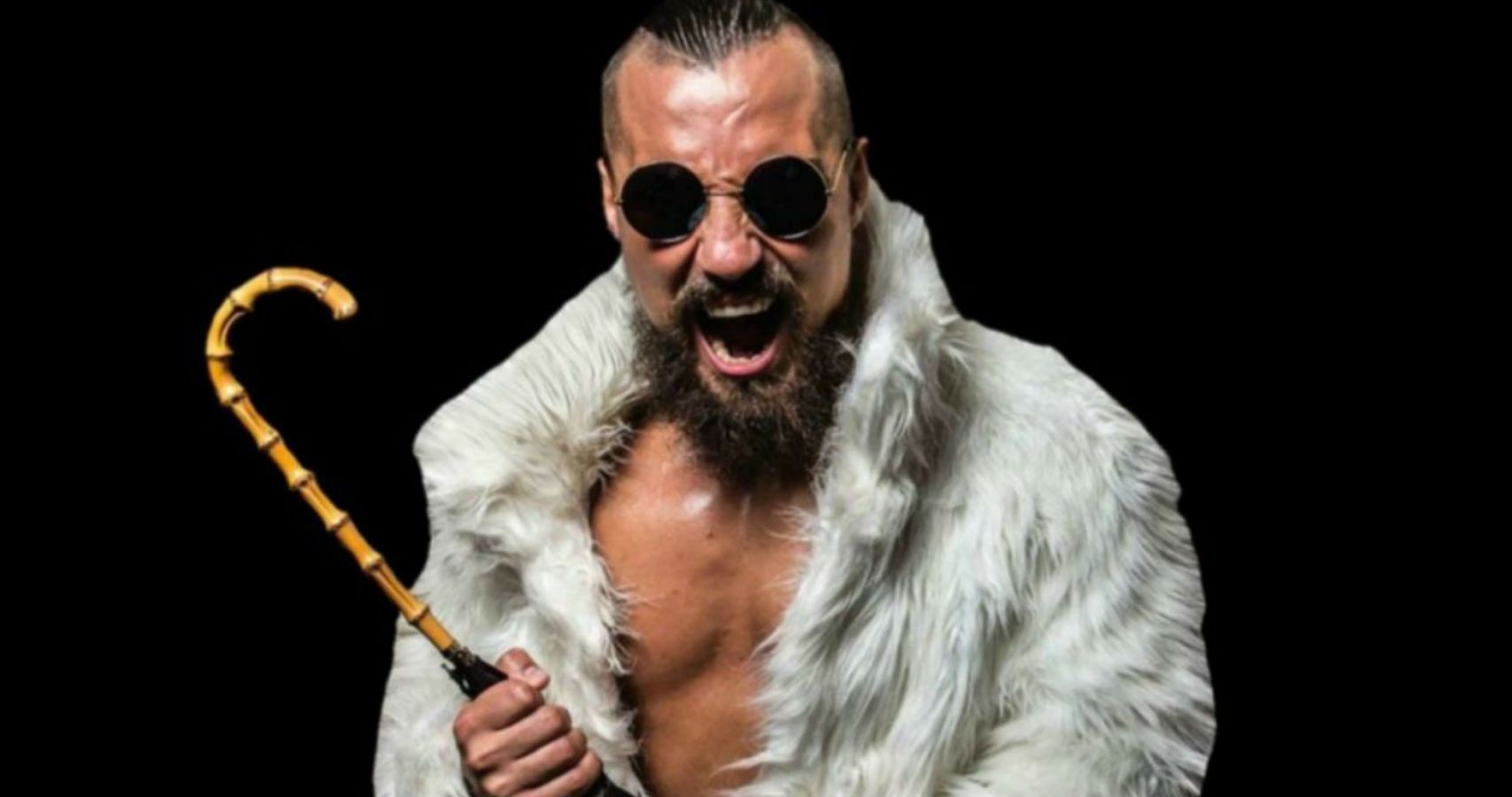 marty scurll aew