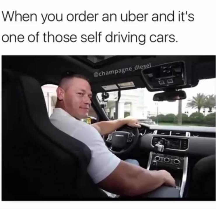 10 Hilarious John Cena Memes That Will Have You Crying