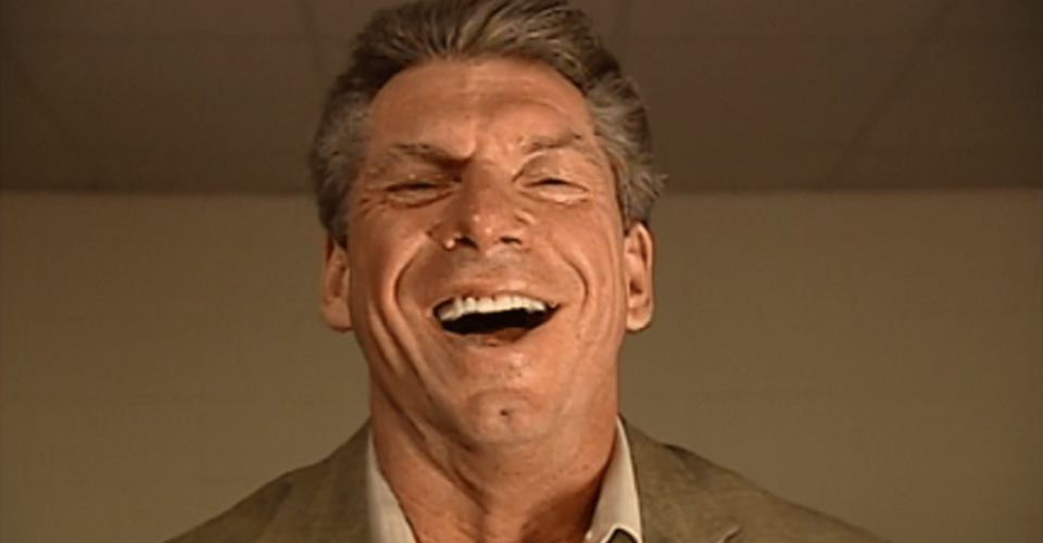 Vince-McMahon-Laughing.png