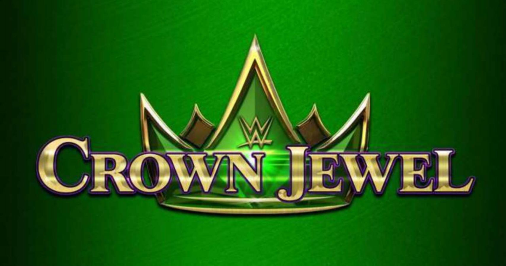 wwe-crown-jewel-2019-match-card-start-time-how-to-watch