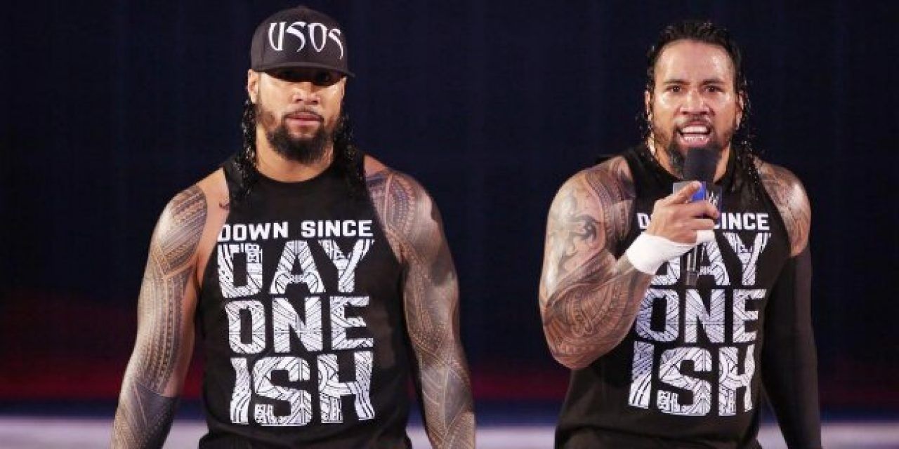 5-best-5-worst-sibling-pairs-in-wwe-history-thesportster