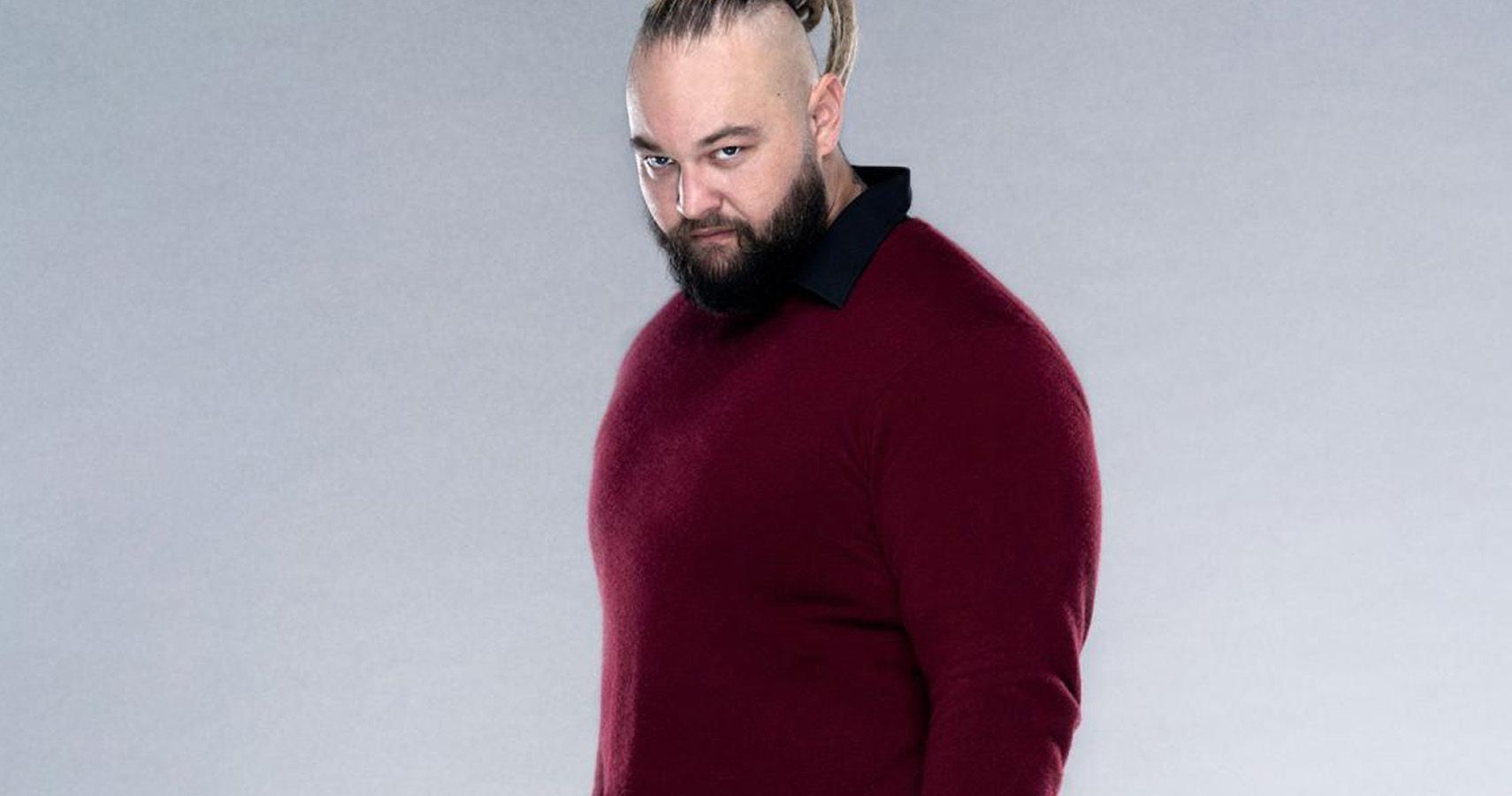 Bray Wyatt Introduces Confusing Character During Firefly Funhouse