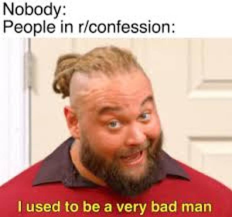 Bray Wyatt S Character Has Without A Doubt Inspired Plenty Of