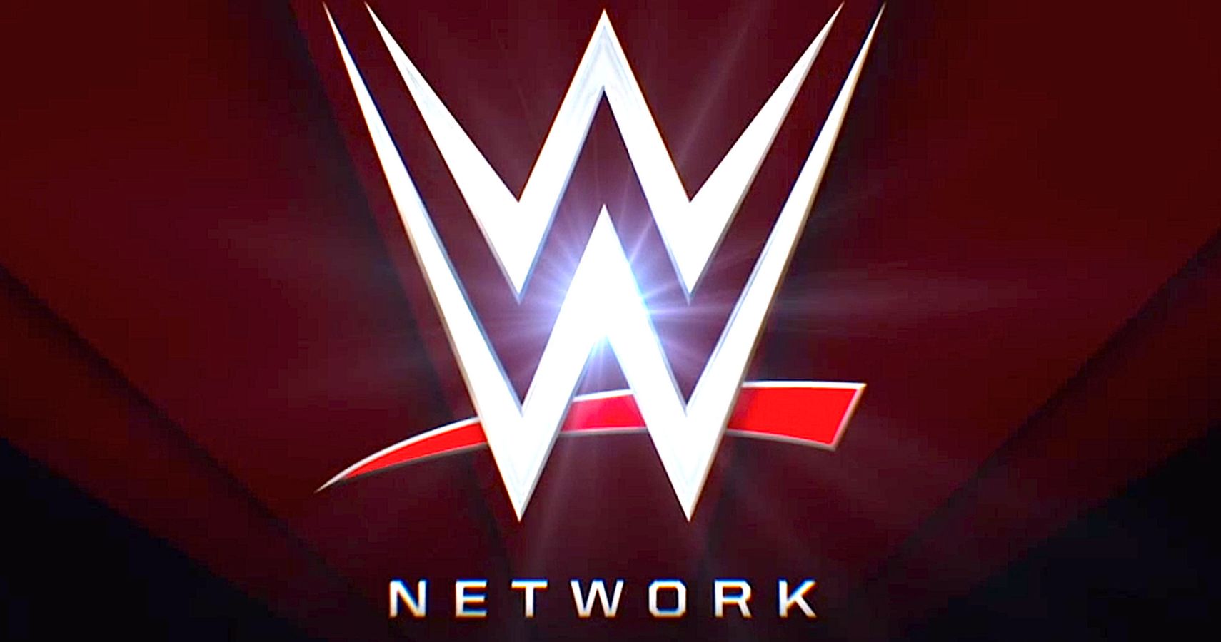 WWE Quietly Launches Free Version Of WWE Network What To Know