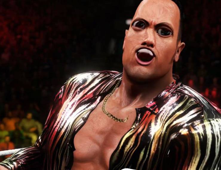 3595365-wwe-site.jpg