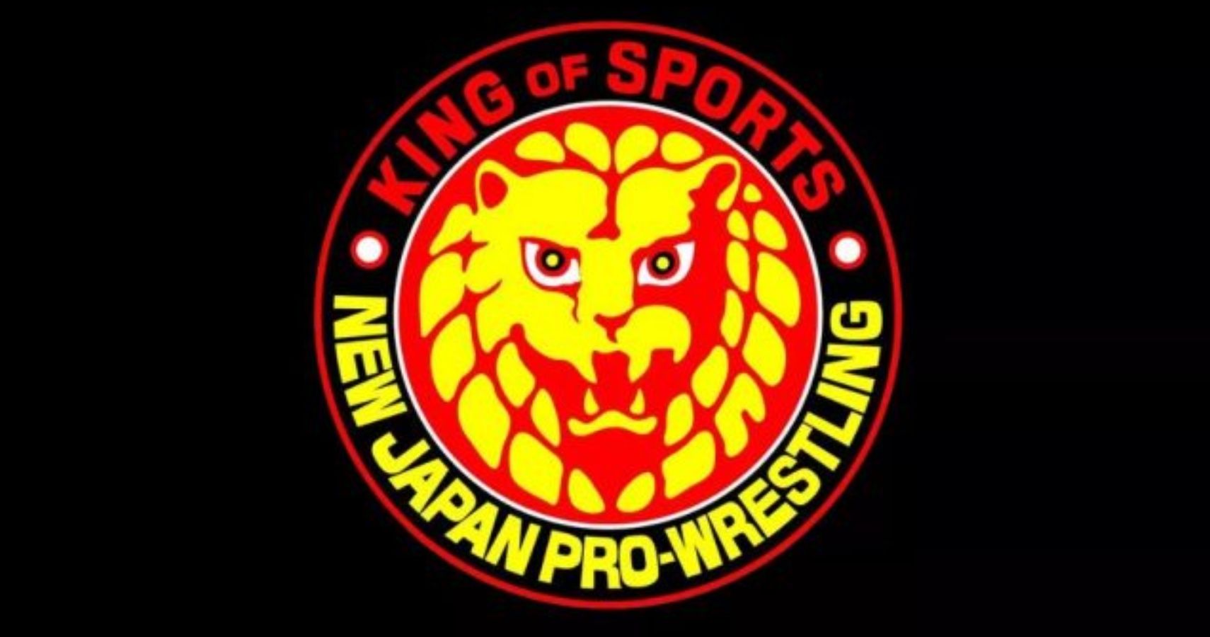 NJPW Has Reportedly Opened Talks Over A US TV Deal TheSportster