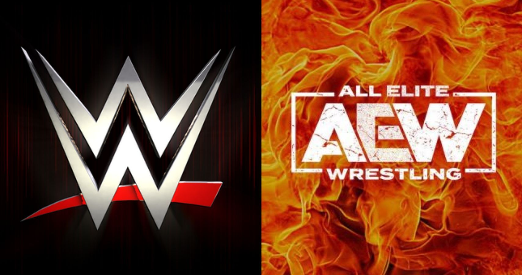 Details On WWE'S Reaction To AEW's Extended TV Deal With WarnerMedia