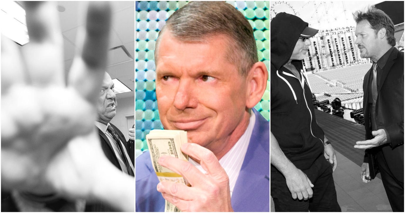 10 Backstage Stories From The Ruthless Aggression Era That Will Blow Your Mind 10-backstage-stories-from-the-ruthless-aggression-era-that-will-blow-your-mind