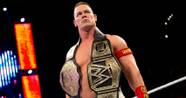 10 WWE Superstars Who Won The Most Titles Without Ever Being World Champion