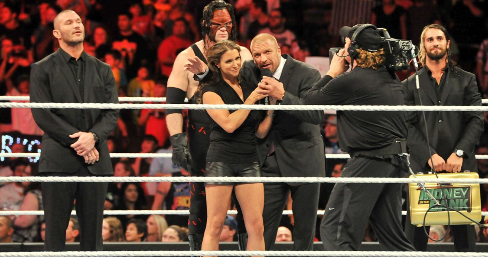 the-authority-which-wrestling-authority-figure-are-you-based-on-your