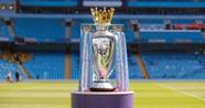 Premier League Officials Seriously Discussing World Cup Style End To 