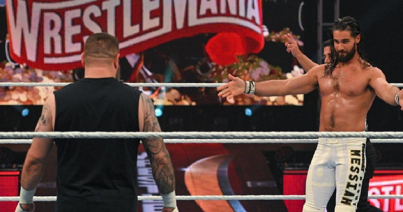 wrestlemania instances