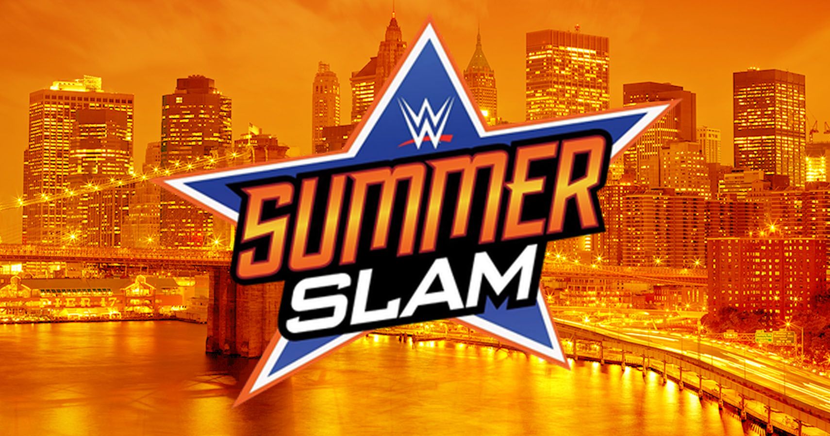 WWE Star Teases Split With Partner And Match For SummerSlam