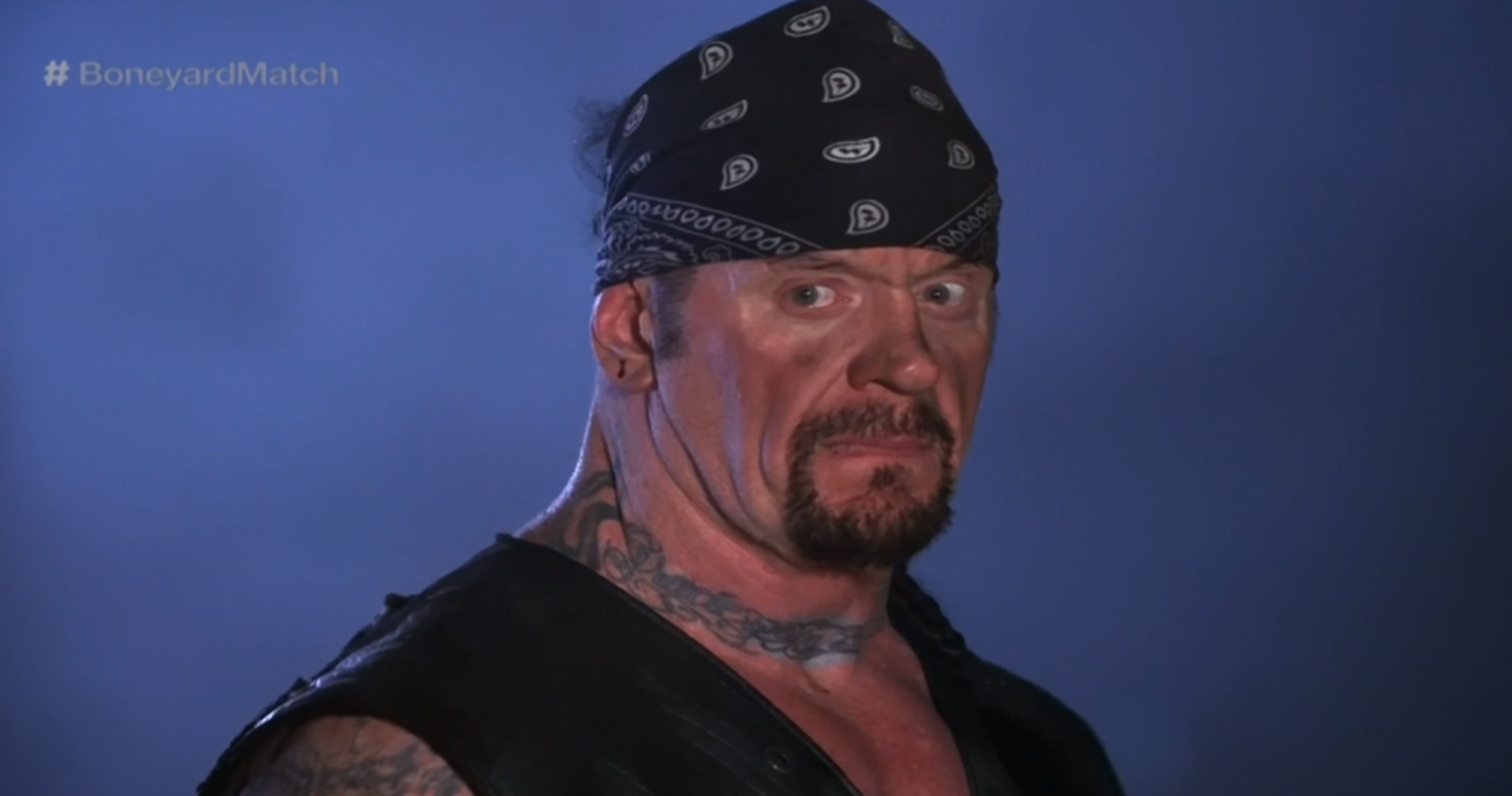 [Rumor] Is The Undertaker Now Retired From WWE? | TheSportster