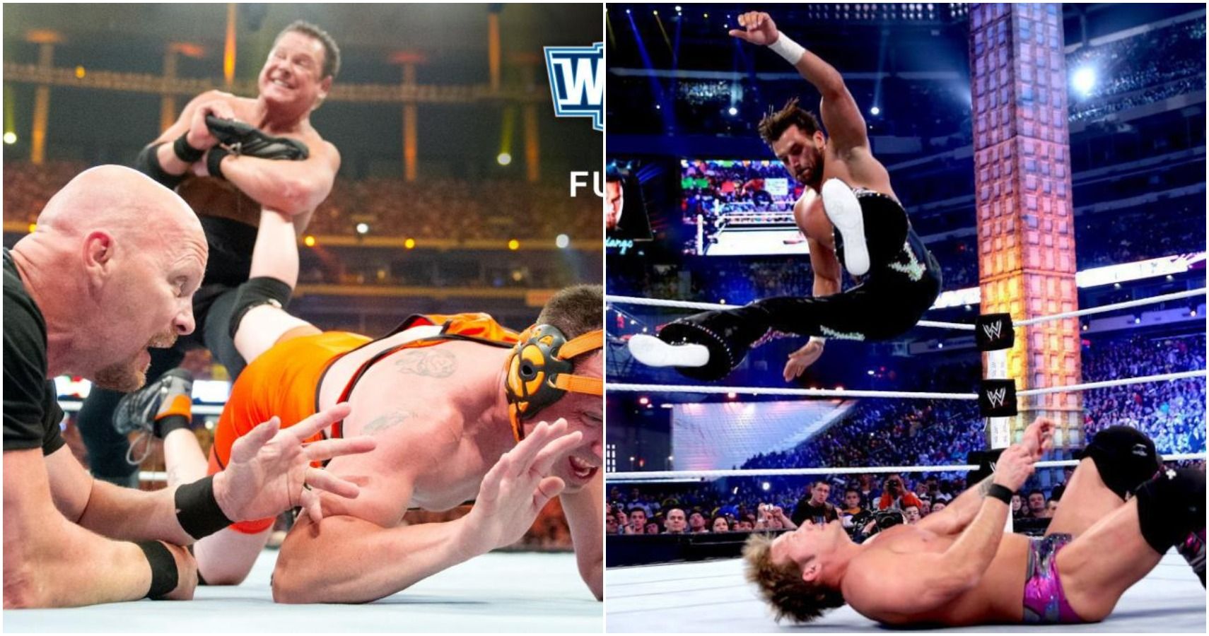 the-10-most-questionable-booking-decisions-in-wrestlemania-history