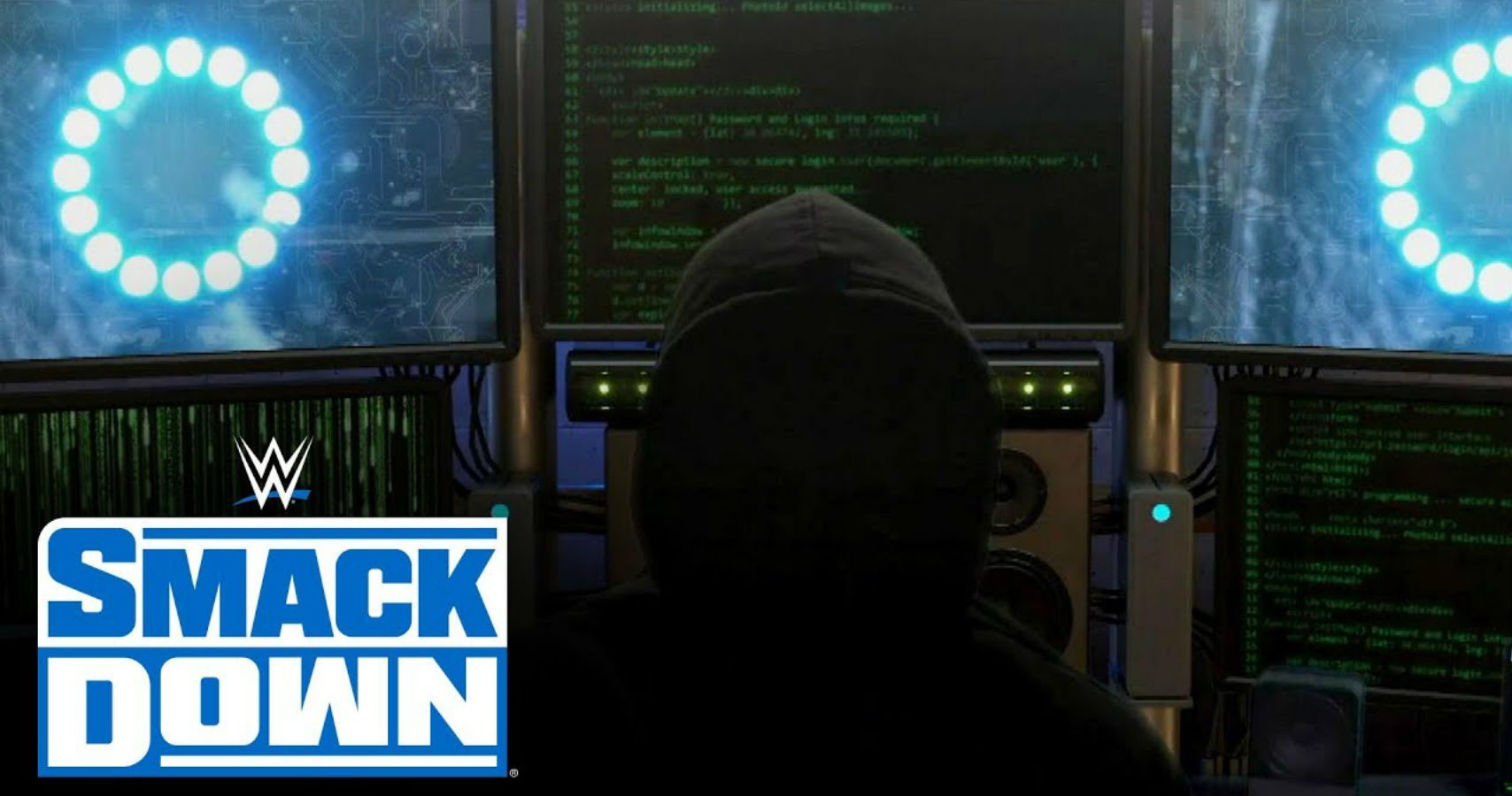 uplink hacker elite which city to start from uplink hacker elite which city to start from