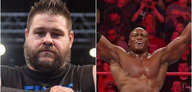 Who Booked This Crap 10 Completely Horrible Booking Decisions