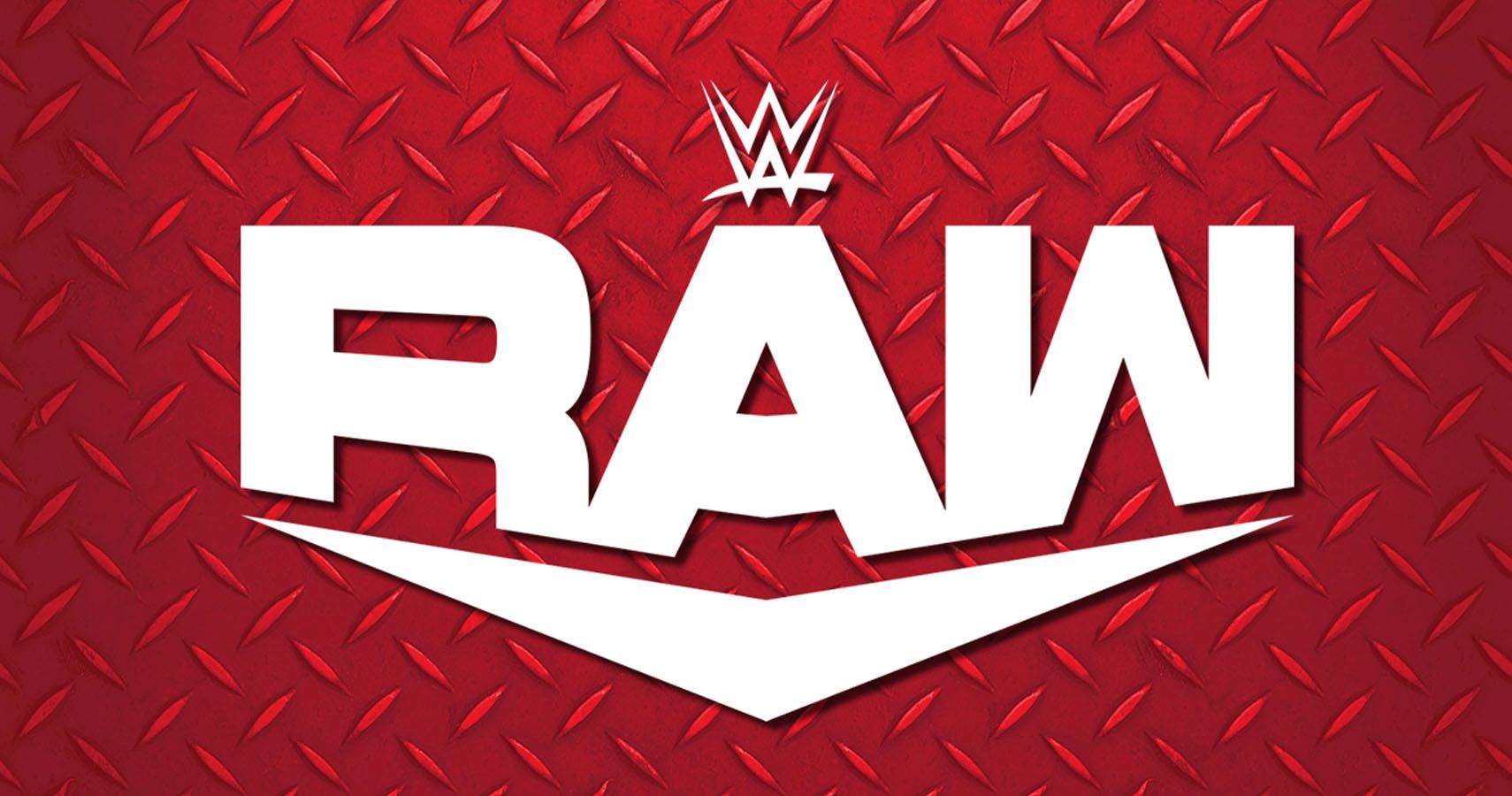 wwe raw usa