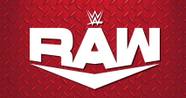 Big Name Being Written Off Of Raw Programming This Week Possible Spoiler 