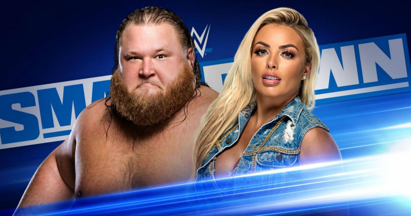 Mandy Rose Reacts To Bayley S Threat To Steal Otis Thesportster