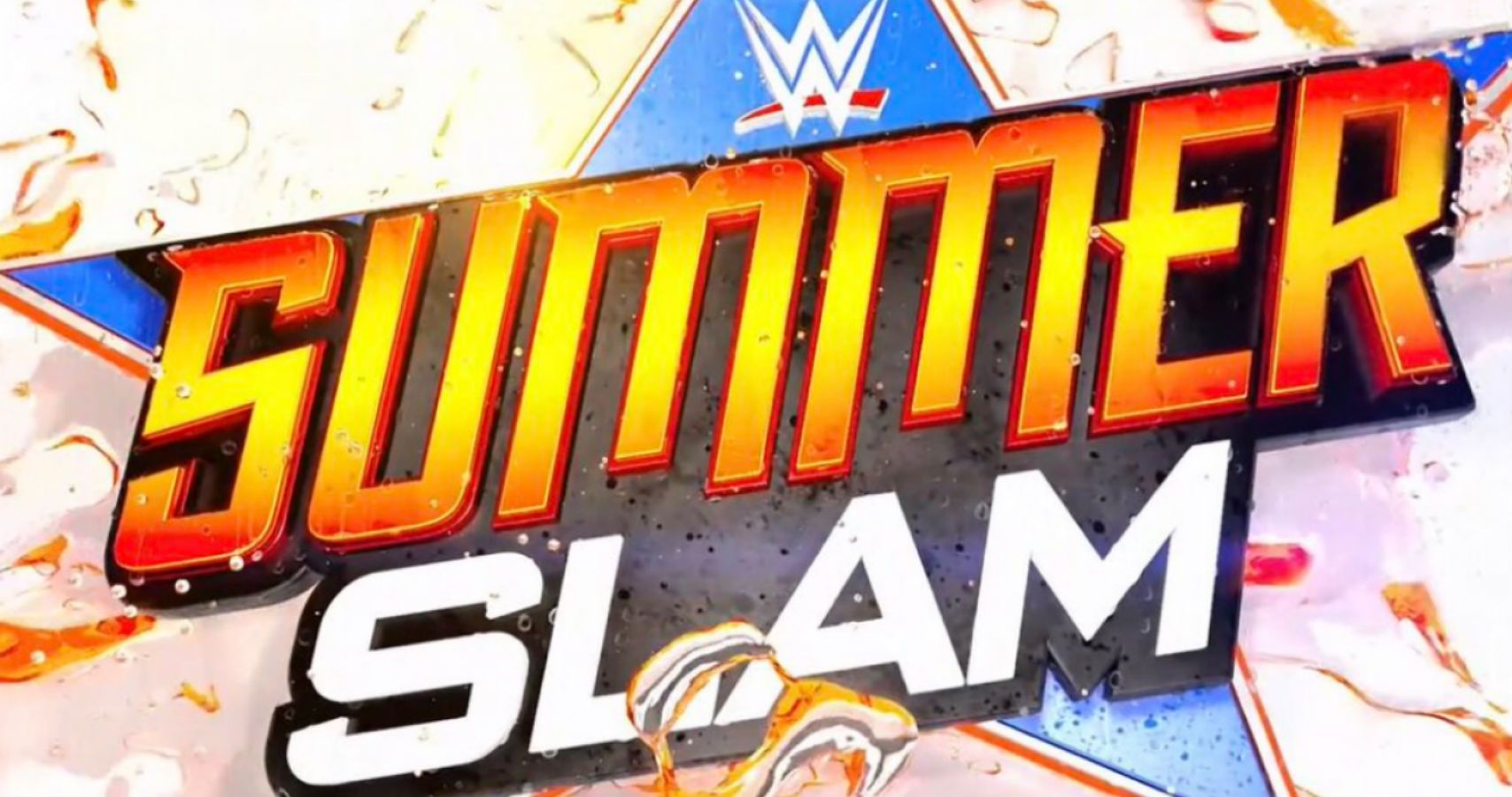 WWE Has Found A Location Willing To Host SummerSlam [Rumor]