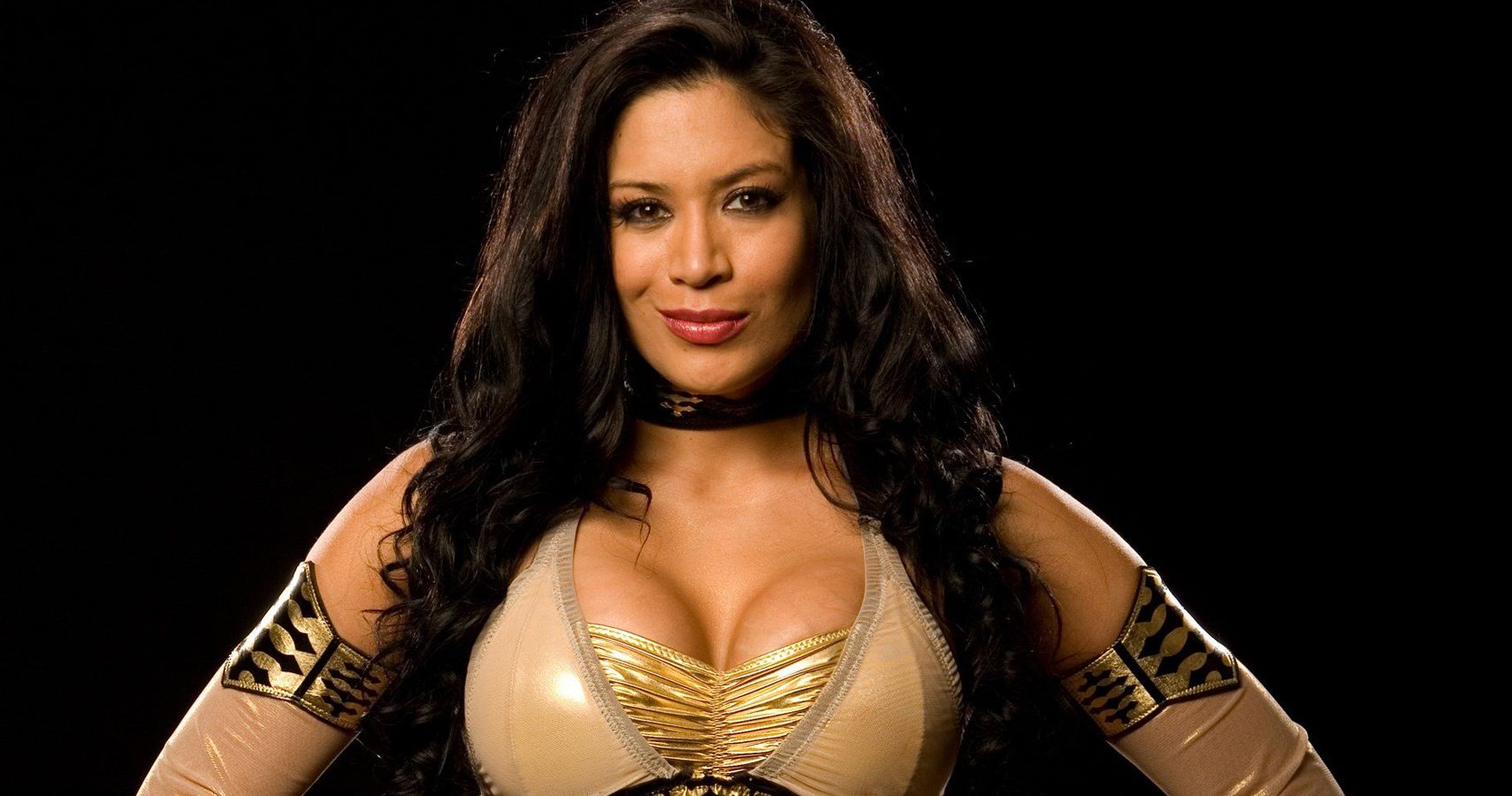 Former Diva Melina Is Returning To WWE Where And When Report 