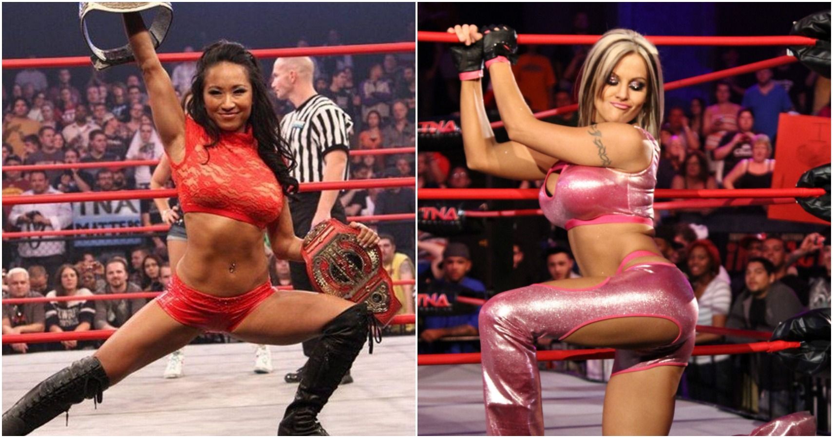 10-former-knockouts-champions-who-peaked-with-impact-wrestling