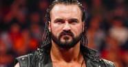 Drew McIntyre Responds To Dream Challenge Takes Hilarious Jab At WWE 