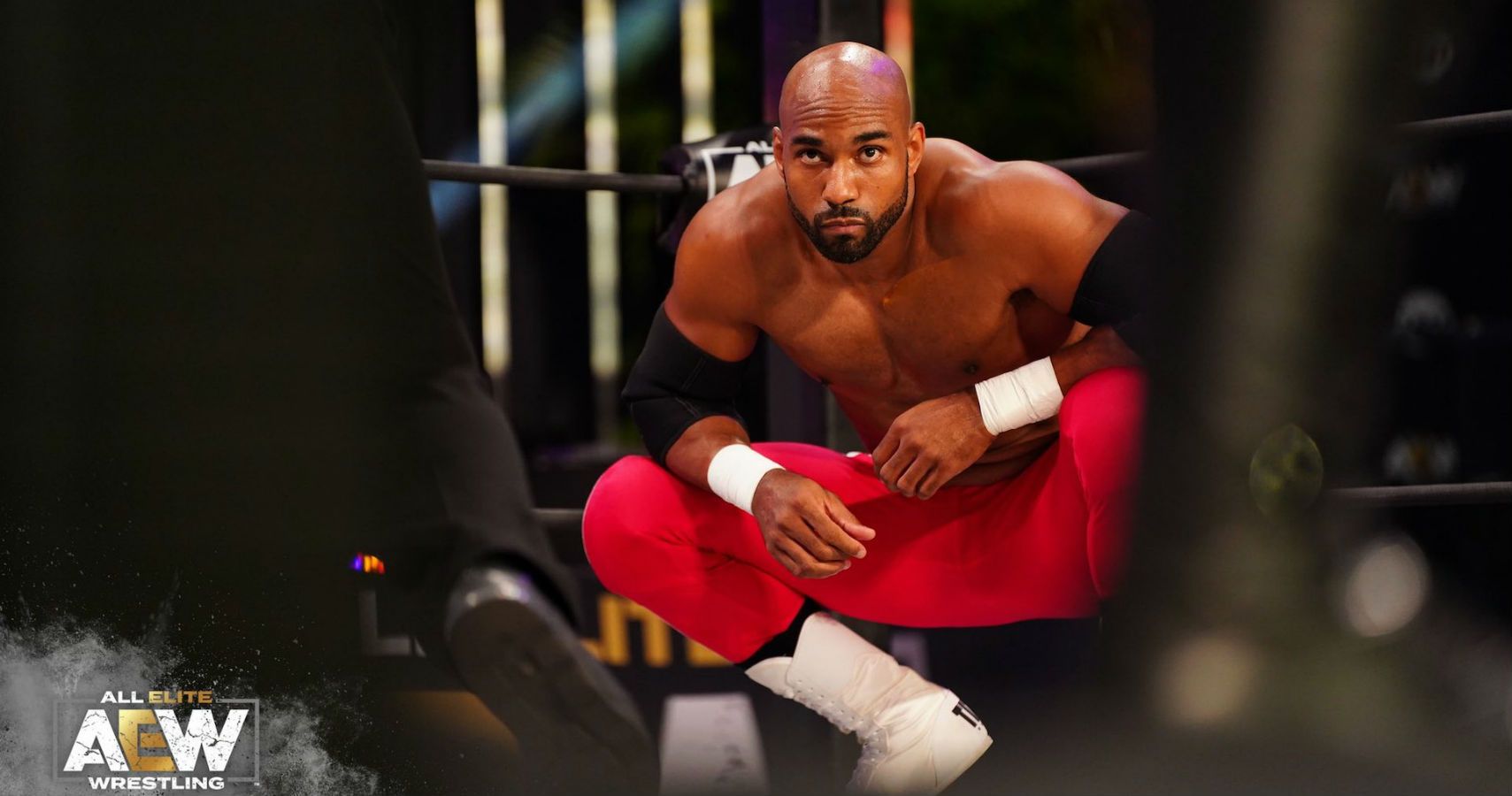 aew scorpio sky