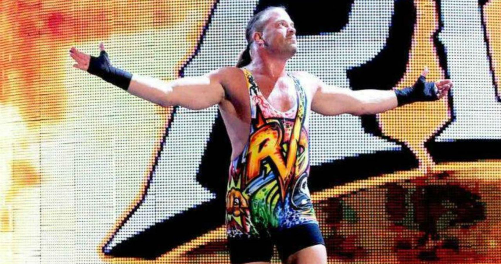 rvd tshirt