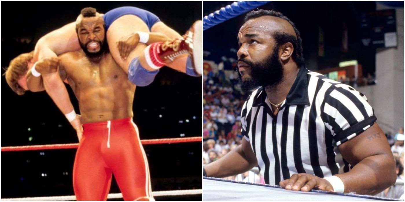roddy-piper-mr-t-header.jpg?q=50&fit=cro