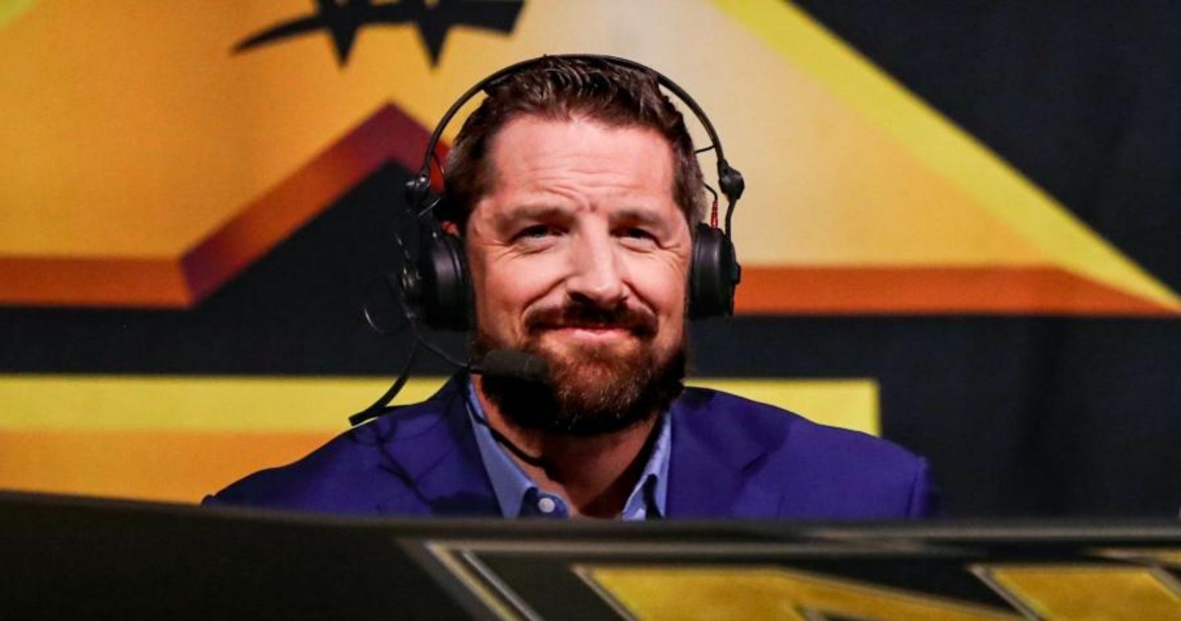 wade barrett toy