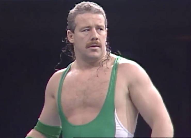 Every Version Of Finlay, Ranked Worst To Best | TheSportster