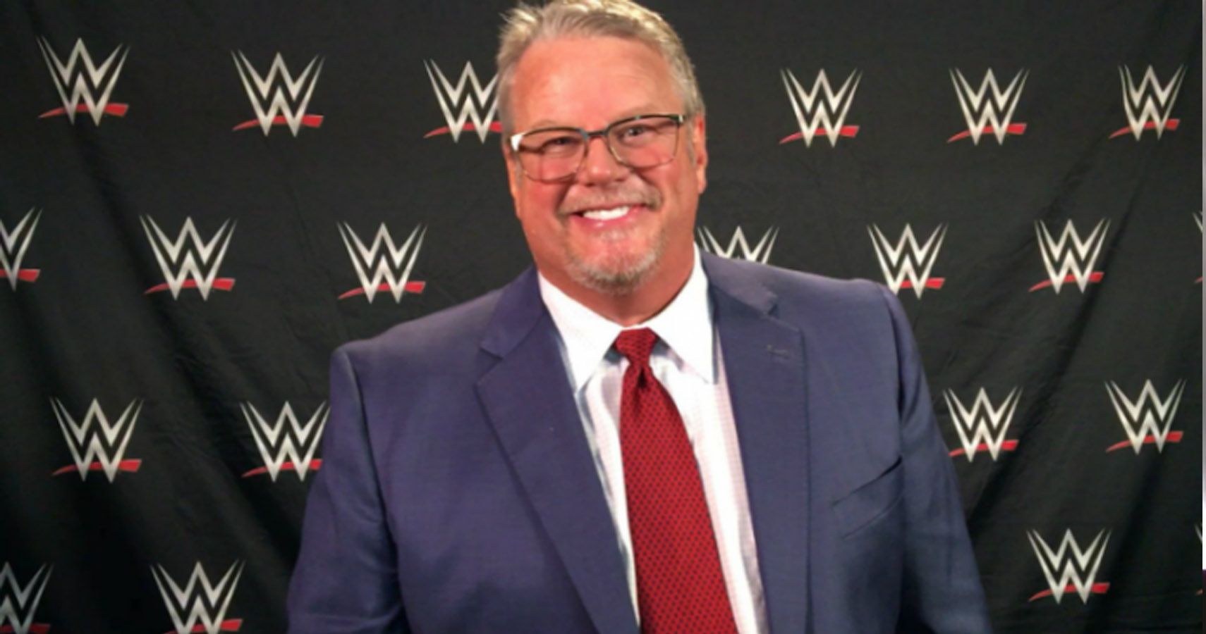 Bruce Prichard Chooses Surprising Name As WWE's Worst Commentator Ever