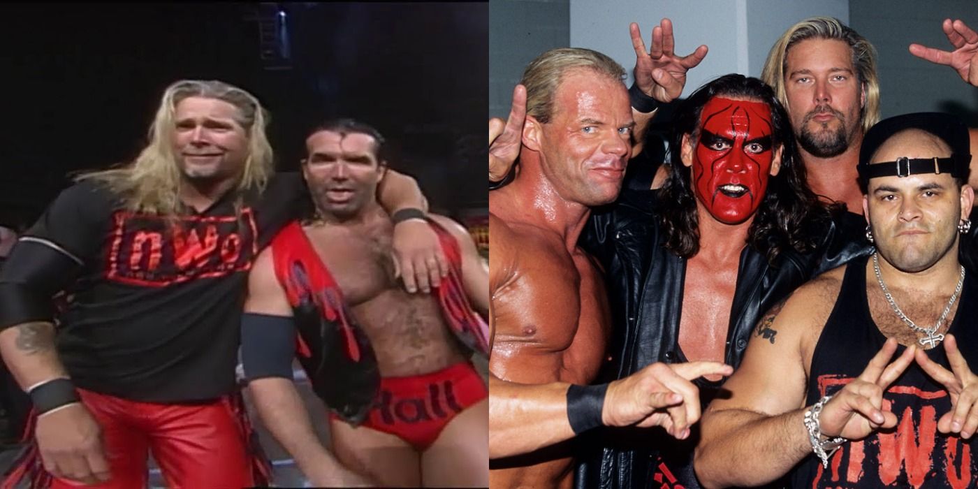 nWo-Wolfpac.jpg