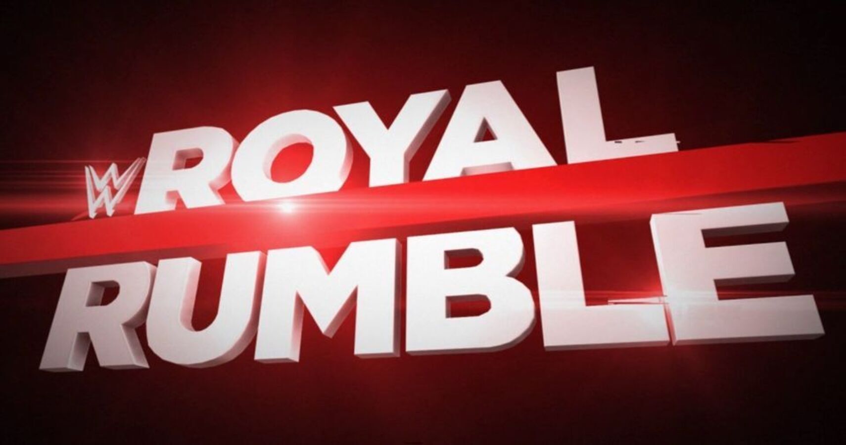 Why WWE May Run The 2022 Royal Rumble Event In February