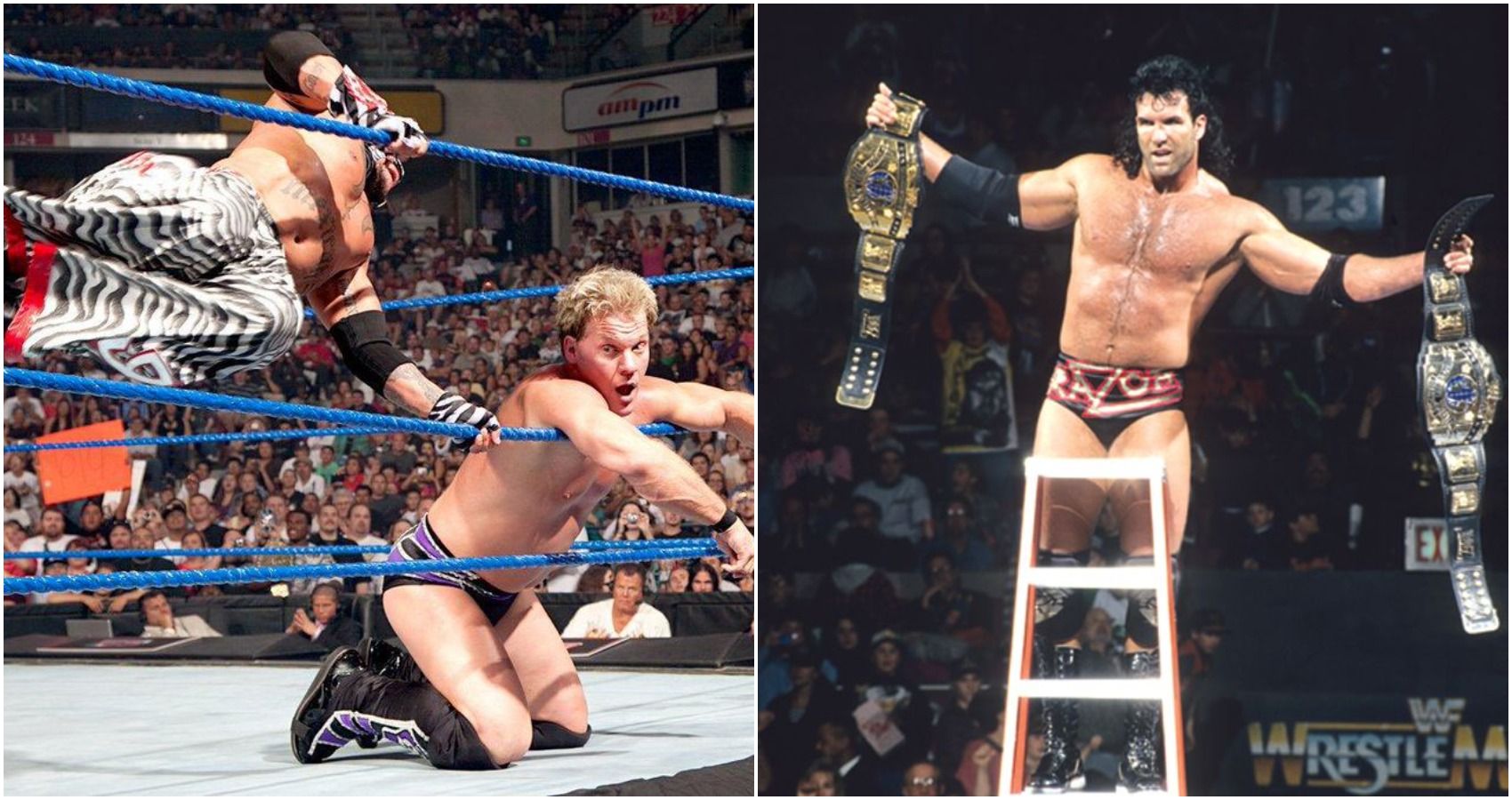 5-best-intercontinental-champions-ever-their-best-match