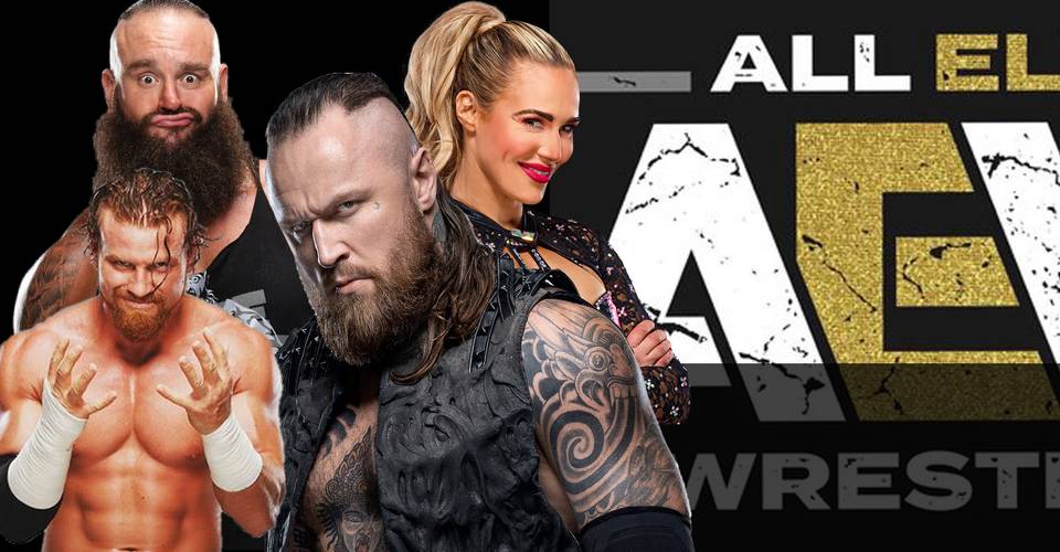 AEW-released-WWE-stars.jpg