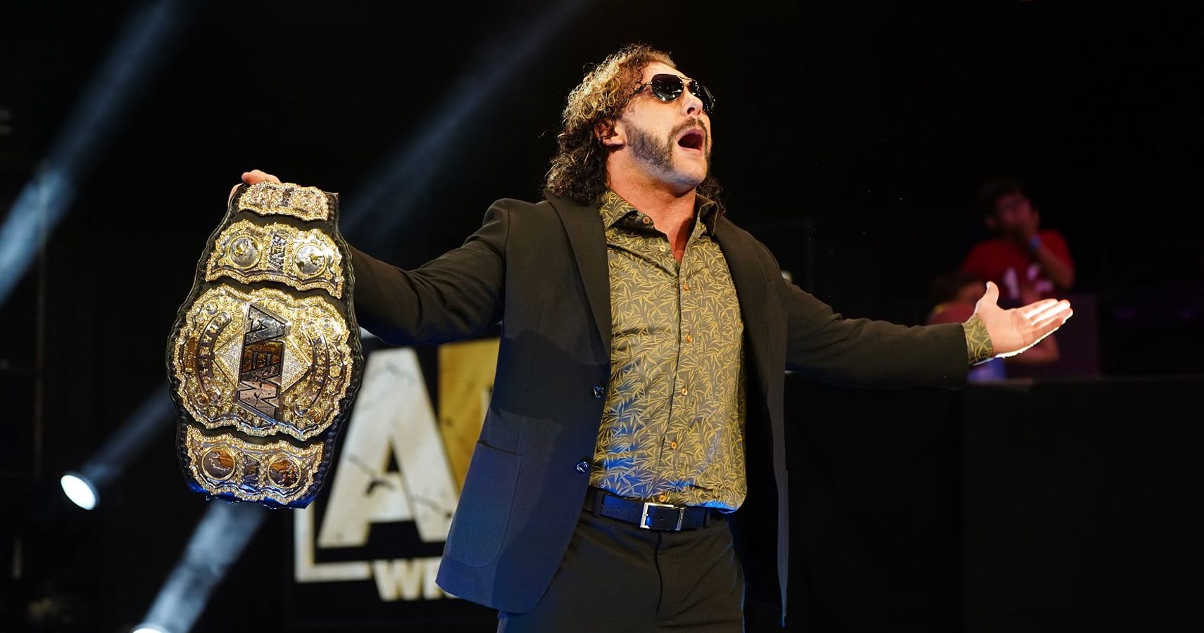 [Image: Kenny-Omega-AEW-new-look.jpg]