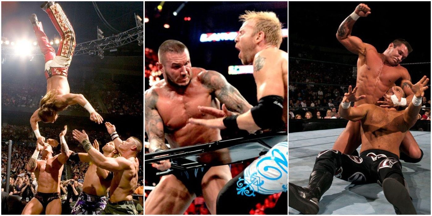 randy-orton-s-10-best-ppv-matches-according-to-cagematch