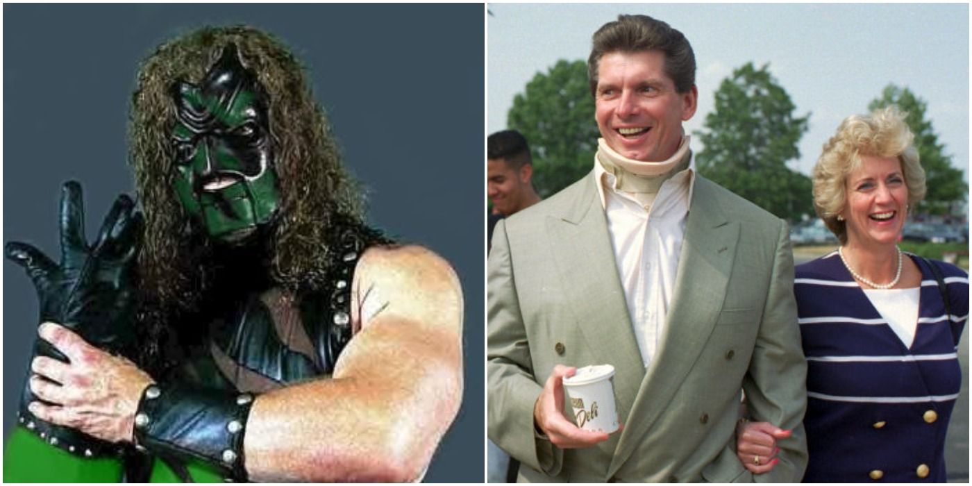 randy-savage-stephanie-mcmahon-9-other-of-wrestling-s-biggest