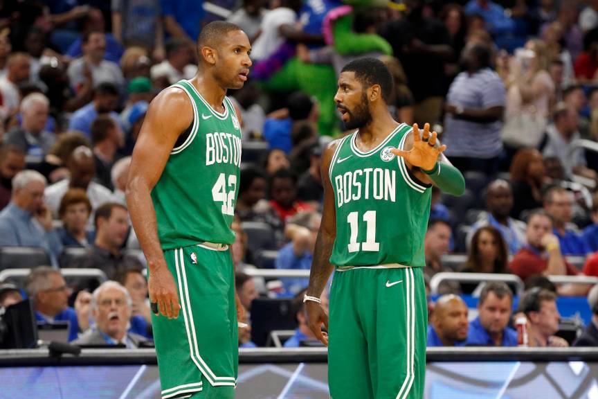  8 NBA Big 3s That Will Be Split Up Next Summer And 7 That Will Stay Together USA_Kyrie-Irving-Horford.jpg.crdownload.jpg?q=50&w=864&h=576&fit=crop&markw=173&markh=115&markalign=bottom,right&markpad=0&mark=https%3A%2F%2Fstatic0.thesportsterimages.com%2Fwatermark